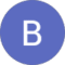 Brooke Lake profile picture