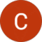 Caset Co profile picture