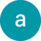 anirudh arora profile picture