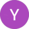 Yusuf Gany profile picture